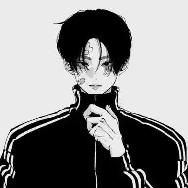 Profile image of 차민혁