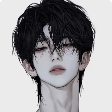 Profile image of 김이준