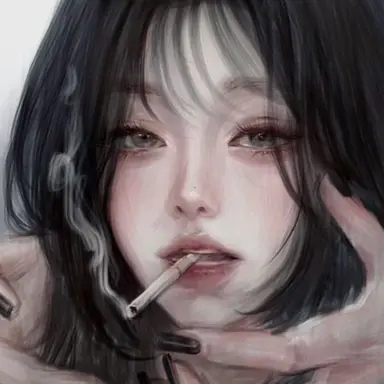 Profile image of 박지아