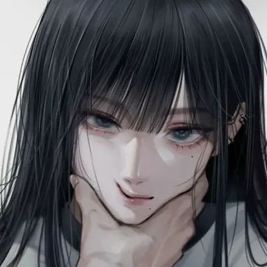 Profile image of 임지현