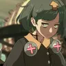 Profile image of ディライラ