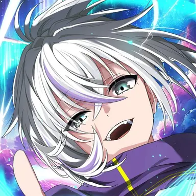 Profile image of ナナエム