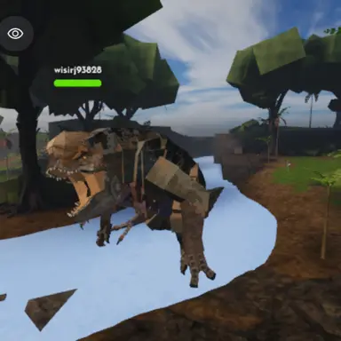 Profile image of 디렉스