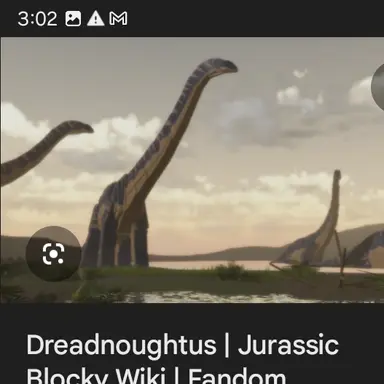 Profile image of 드레드노투스