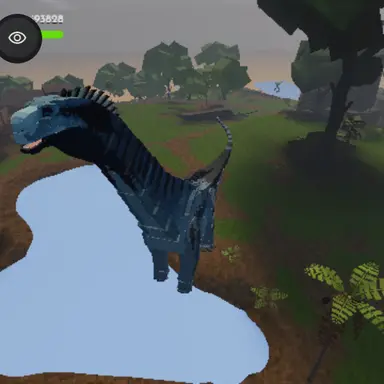 Profile image of 바다의 티타노