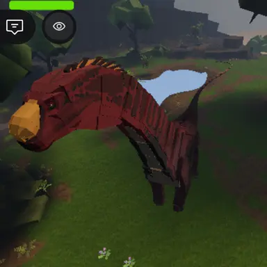 Profile image of 피에 물든 티타노