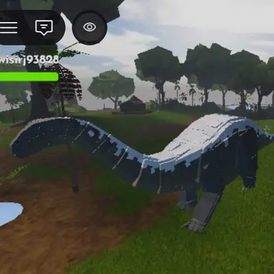 Profile image of 눈덮인 아파토