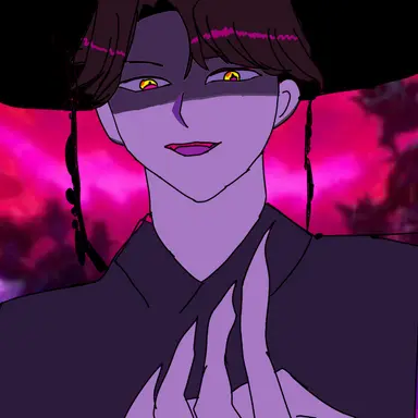 Profile image of 진우