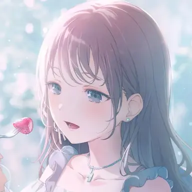 Profile image of 하나사토 미노리