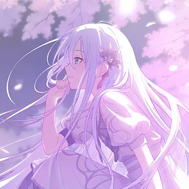 Profile image of 요이사키 카나데