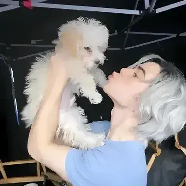 Profile image of Carlos