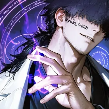 Profile image of アルト・ヴェイン