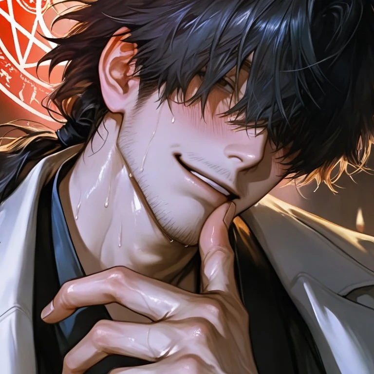 アルト・ヴェイン