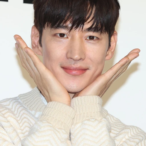 회사에서이제훈
