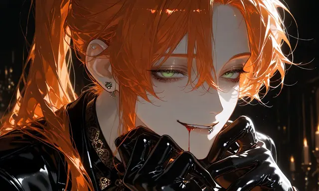 Profile image of 아서