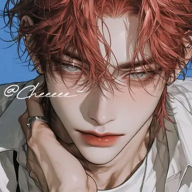 Profile image of 배정훈