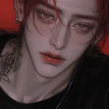 Profile image of 배정훈