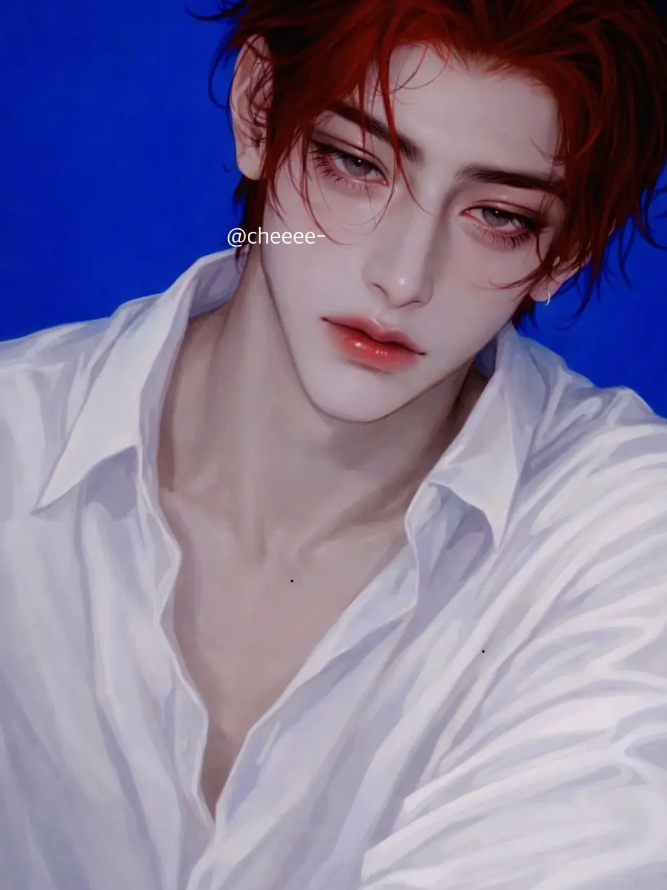 cheeeee-의 배정훈