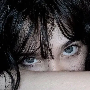 Profile image of belle