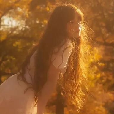 Profile image of Gina