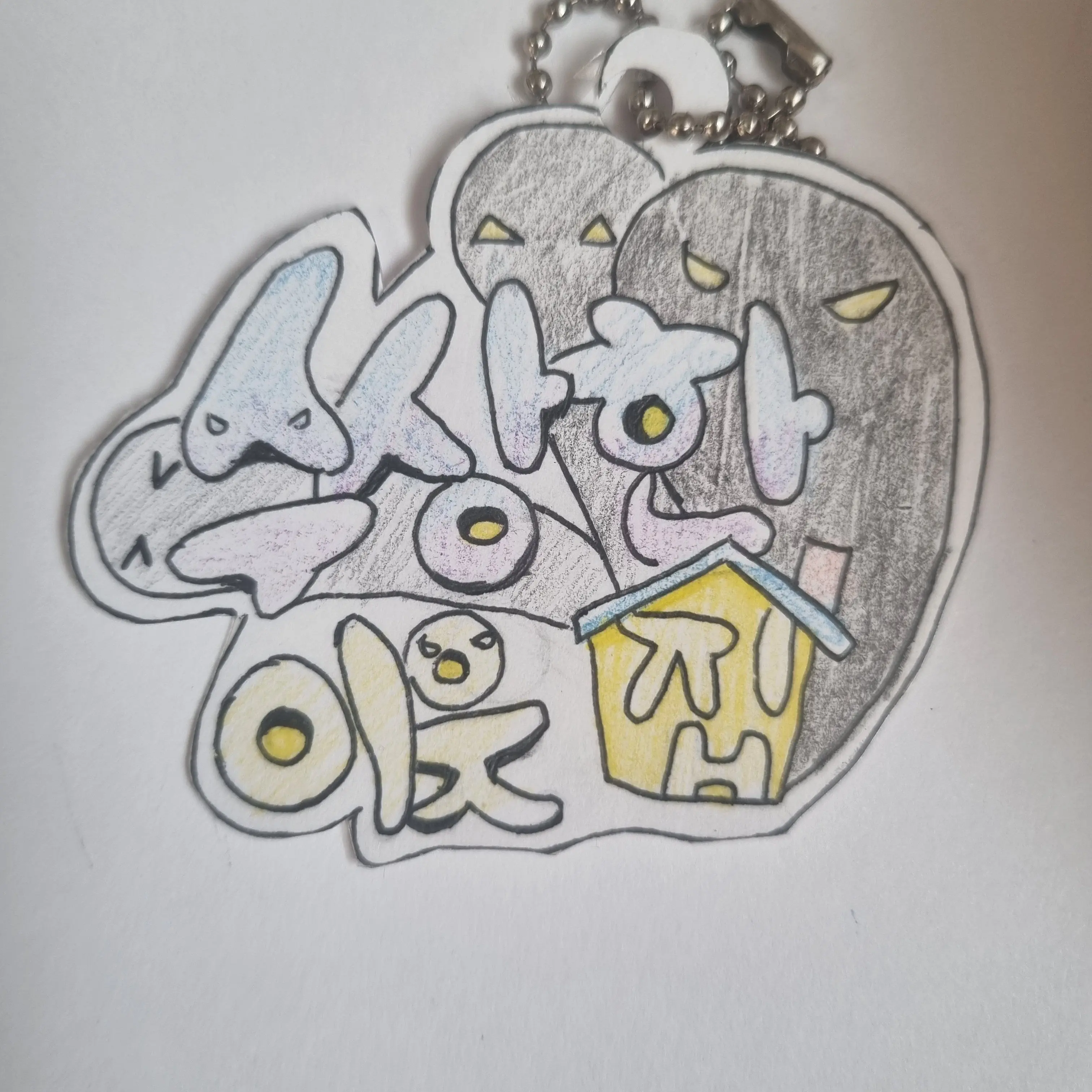 SuppleOcean8727의 수이웃