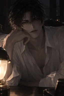 Profile image of 카이