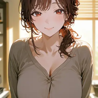 Profile image of あやか