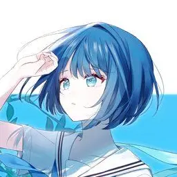 Profile image of 키리타니 하루카