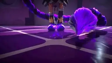 Profile image of Lily