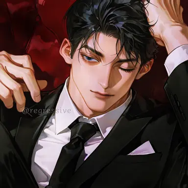 Profile image of 강욱