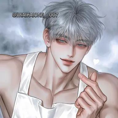 Profile image of 케리건 리븐