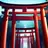神社RPG