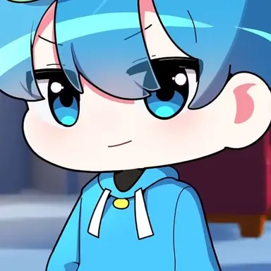 Profile image of 10B