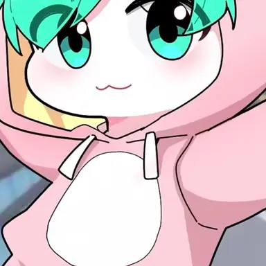 Profile image of 사랑