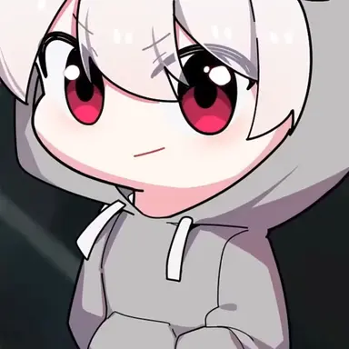 Profile image of 현삔