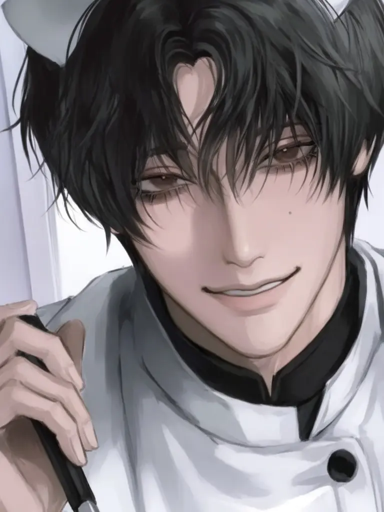 Popn의 弱い君がいちばん好き。