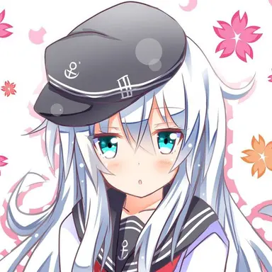 Profile image of 響