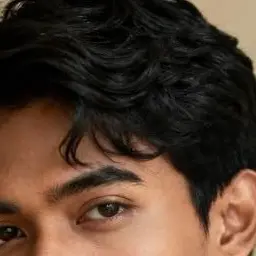 Profile image of Raden Wicaksono