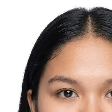 Profile image of Davina Jadja