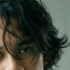 Profile image of Benny Chandra