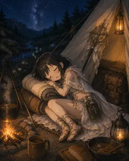 Profile image of 뮤