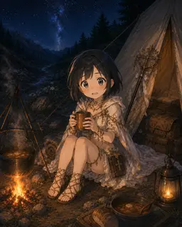 Profile image of 뮤