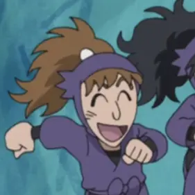 Profile image of 不破　雷蔵