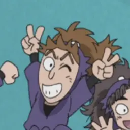 Profile image of 鉢屋　三郎