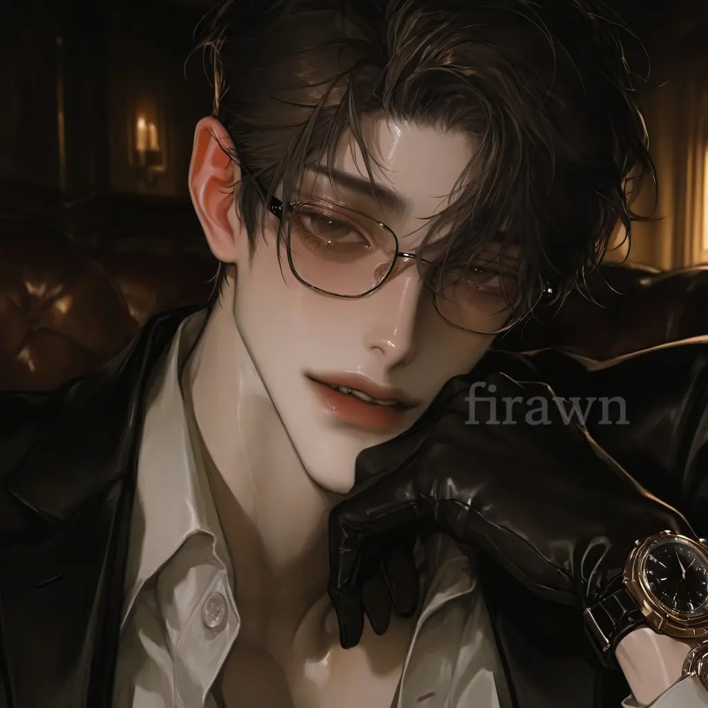 Firawn의 하윤호