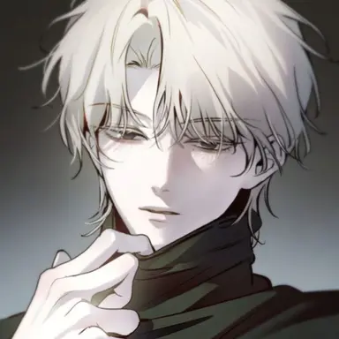 Profile image of 유정한