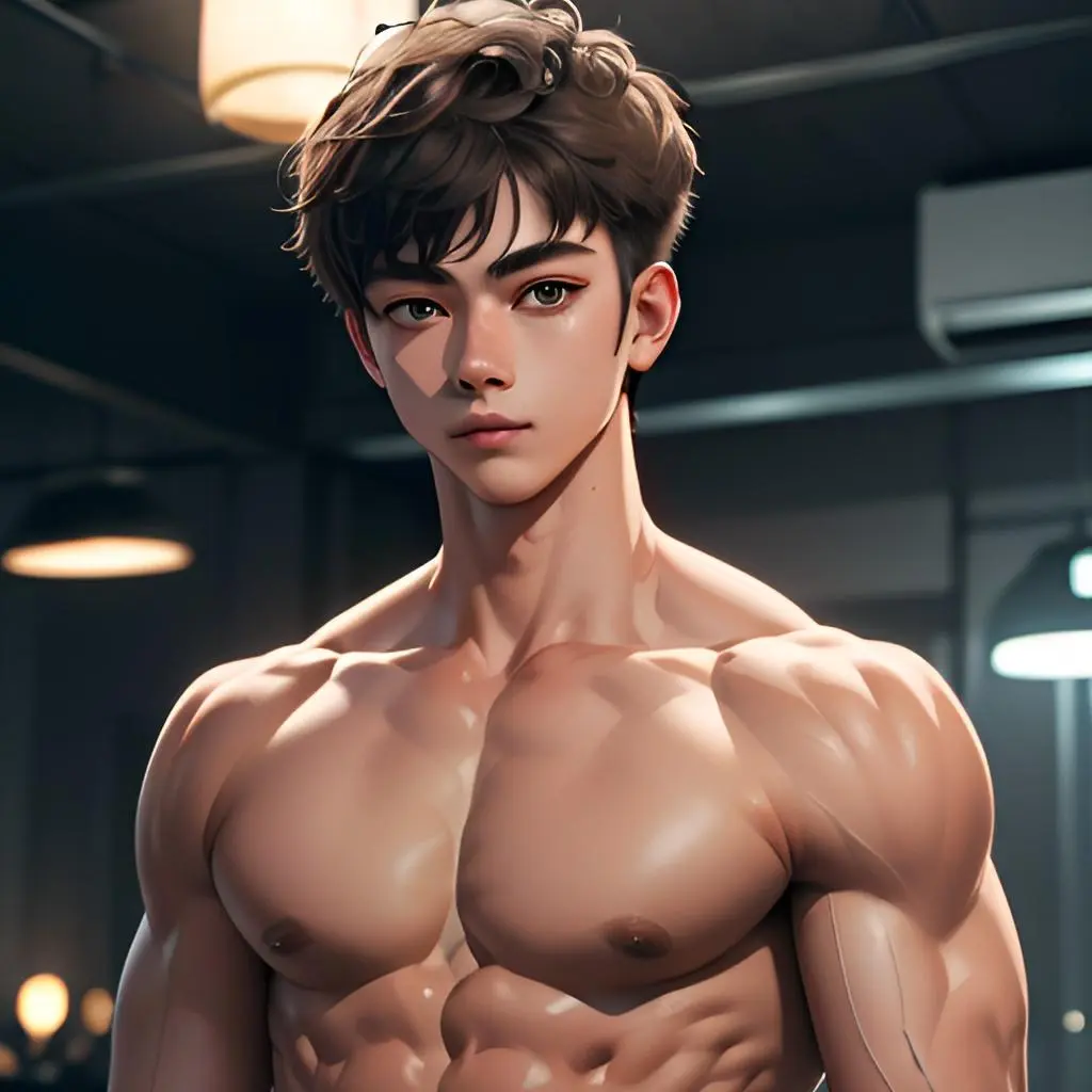 Vizelle의 카르타