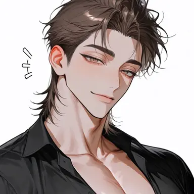 Profile image of 岳