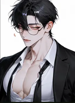 Profile image of 霧島湊