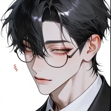Profile image of 霧島湊